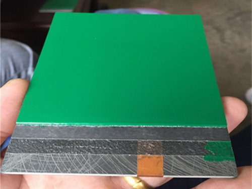 環(huán)氧樹脂防靜電自流平地坪